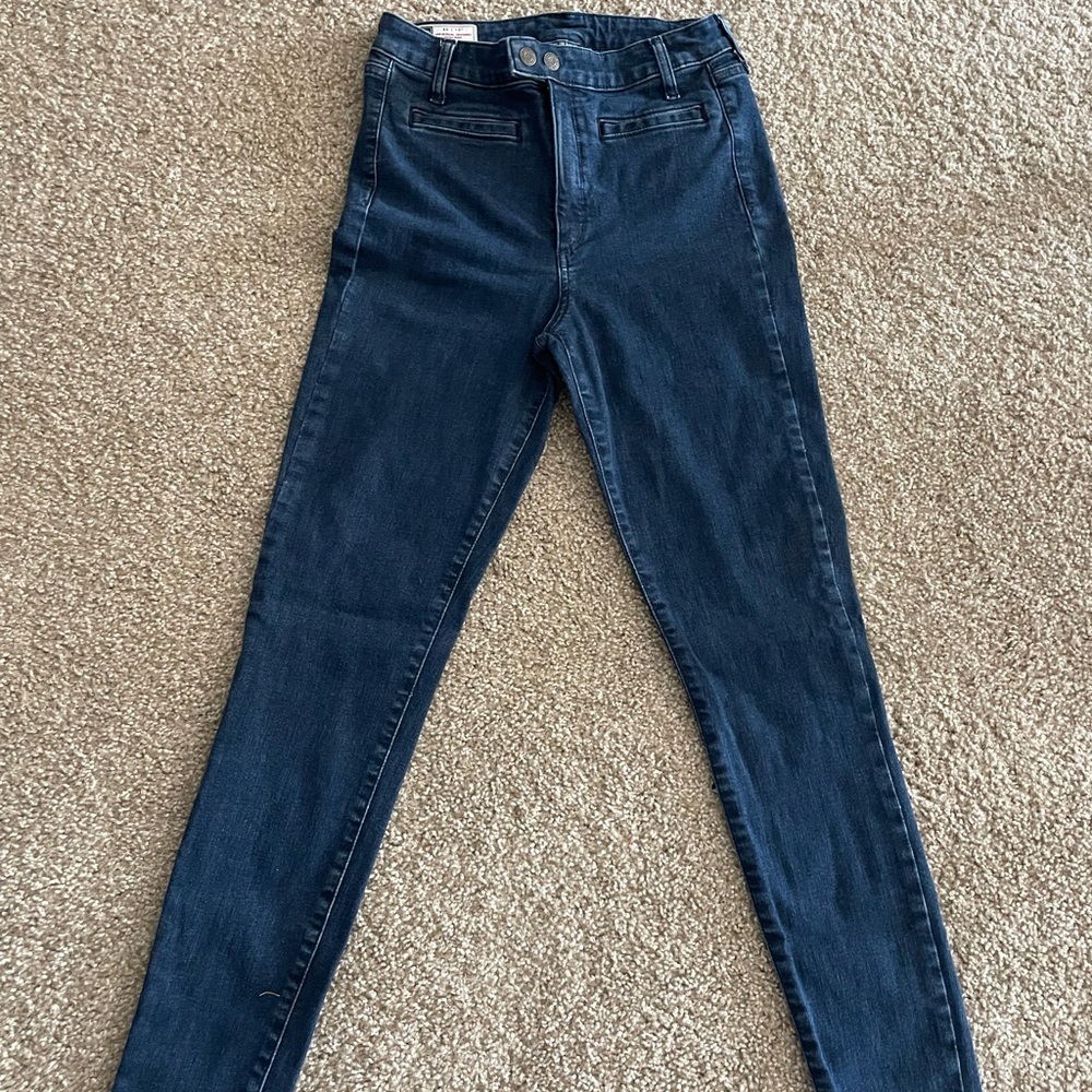 GAP JEANS - Picture 4 of 4